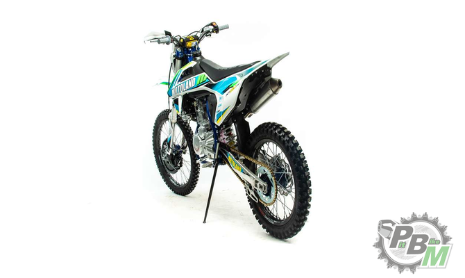 mototsikl-motoland-x3-300w-pro-174mn-3-zelenyy-297946-2.c0810963818b89e1d4ad97b76dd1da5f.png