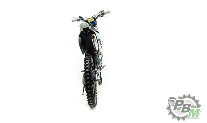 mototsikl-motoland-x3-300w-pro-174mn-3-zelenyy-297946-3.c0810963818b89e1d4ad97b76dd1da5f.png