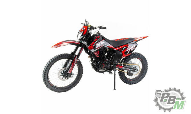 mototsikl-motoland-xr-250-lite-krasnyy-172fmm-305919-1.4158cc9d4853ca97bd768c0a07638d08.png