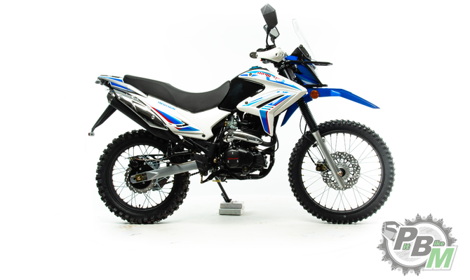 mototsikl-motoland-xr250-enduro-165fmm-2021-g-belyy-s-pts-163849-1.b08f278ac6408c20d1ba07af5796b32c.png