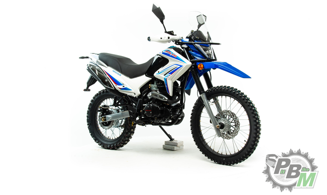 mototsikl-motoland-xr250-enduro-165fmm-2021-g-belyy-s-pts-163849-2.653c9fb0cbcb5e2e9779ef55f65ee99f.png