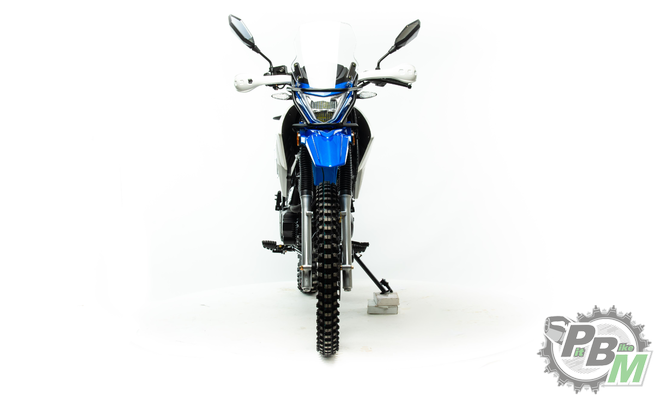 mototsikl-motoland-xr250-enduro-165fmm-2021-g-belyy-s-pts-163849-3.cbae2c4f73a3a0de0adabaa1f6ac5dcf.png