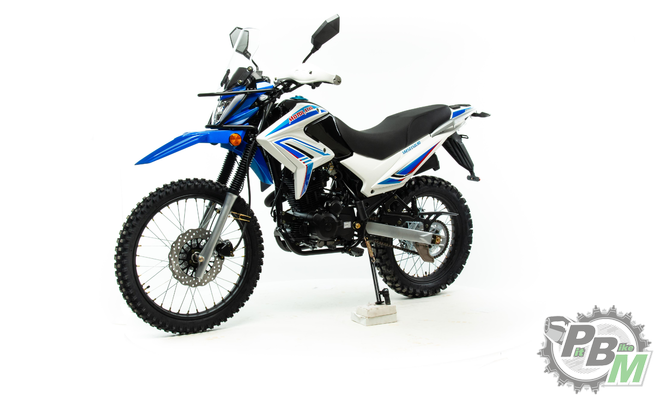 mototsikl-motoland-xr250-enduro-165fmm-2021-g-belyy-s-pts-163849-4.479a143e7ac3cf9abed6e236c84c3893.png