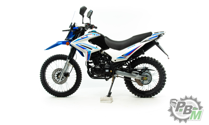 mototsikl-motoland-xr250-enduro-165fmm-2021-g-belyy-s-pts-163849-5.156d0e10527e61617741e53d1139115a.png