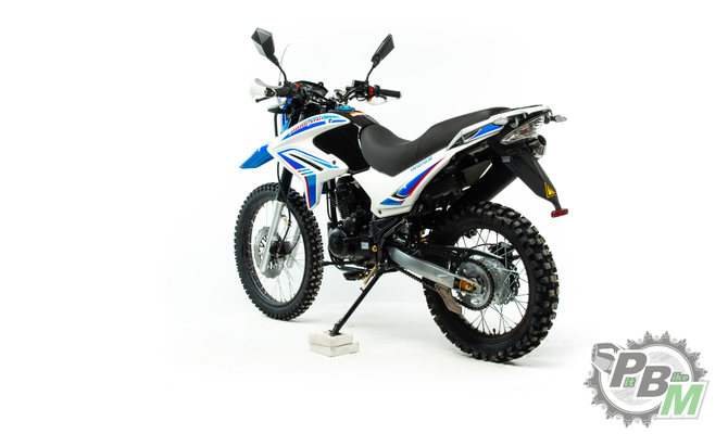 mototsikl-motoland-xr250-enduro-165fmm-2021-g-belyy-s-pts-163849-6.9c3d06a96cf09d097b334da87611389e.png