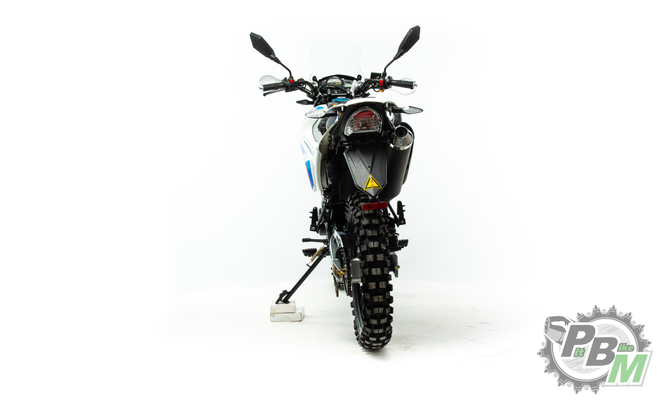 mototsikl-motoland-xr250-enduro-165fmm-2021-g-belyy-s-pts-163849-7.c137efa5109c6eb30efbf86aee6ae5a3.png