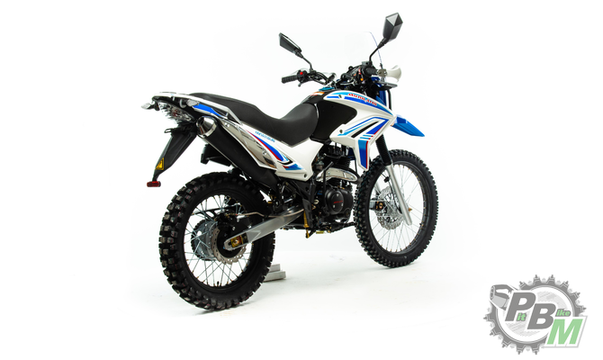 mototsikl-motoland-xr250-enduro-165fmm-2021-g-belyy-s-pts-163849-8.347d1aaa798a31d06ab442ba35302da4.png