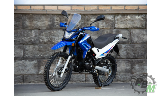 mototsikl-motoland-xr250-enduro-165fmm-2021-g-siniy-s-pts-142976-1.415068b7c950b2e91f1405384b0e4da9.png