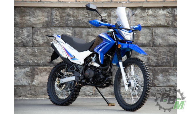 mototsikl-motoland-xr250-enduro-165fmm-2021-g-siniy-s-pts-142976-2.afd051caf50f3a91c4b11812d5f3a54f.png