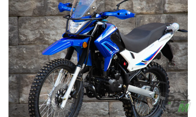 mototsikl-motoland-xr250-enduro-165fmm-2021-g-siniy-s-pts-142976-3.95811496c91ce2cc89cdf70fed18a712.png