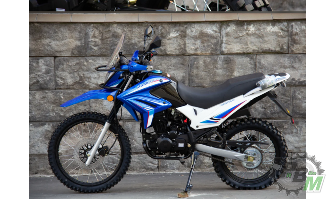 mototsikl-motoland-xr250-enduro-165fmm-2021-g-siniy-s-pts-142976-4.7ade88bbd9e24ae27604940ad36f2819.png