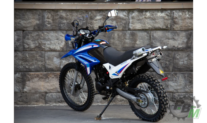 mototsikl-motoland-xr250-enduro-165fmm-2021-g-siniy-s-pts-142976-5.7ade88bbd9e24ae27604940ad36f2819.png