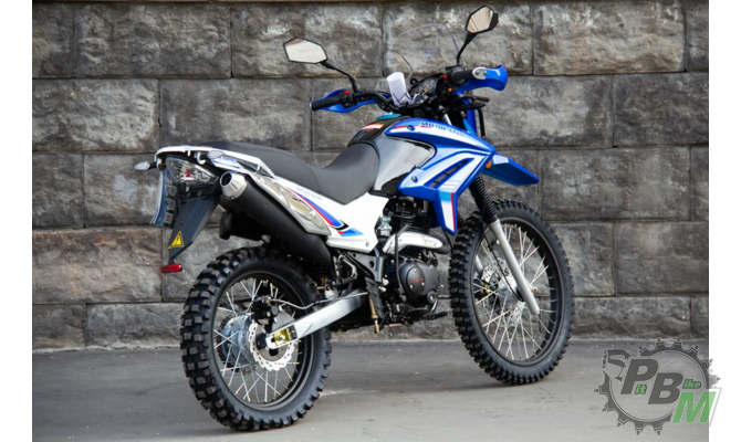 mototsikl-motoland-xr250-enduro-165fmm-2021-g-siniy-s-pts-142976-6.cc6fcb2b2f1862fc5ee6c103e93e35cd.png