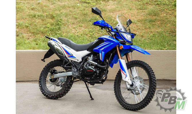 mototsikl-motoland-xr250-enduro-172fmm-pr-2022-g-siniy-142977-1.188075b9f96f11928058cad5da1fad04.png