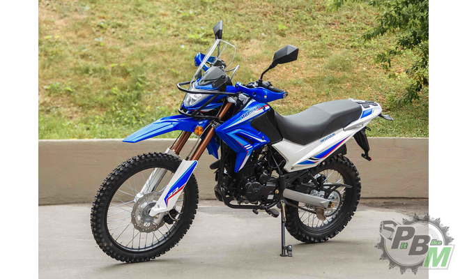 mototsikl-motoland-xr250-enduro-172fmm-pr-2022-g-siniy-142977-4.8aad09ba7385198cfff7ff81d3149e39.png