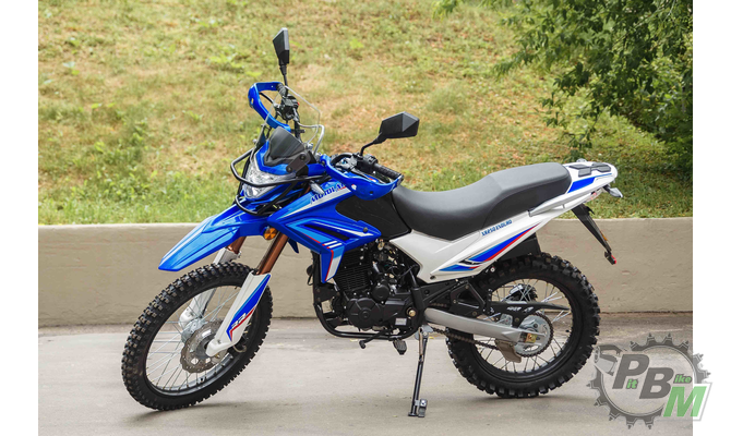 mototsikl-motoland-xr250-enduro-172fmm-pr-2022-g-siniy-142977-5.d260d80c1aff3ef302e5dc0bd4802610.png