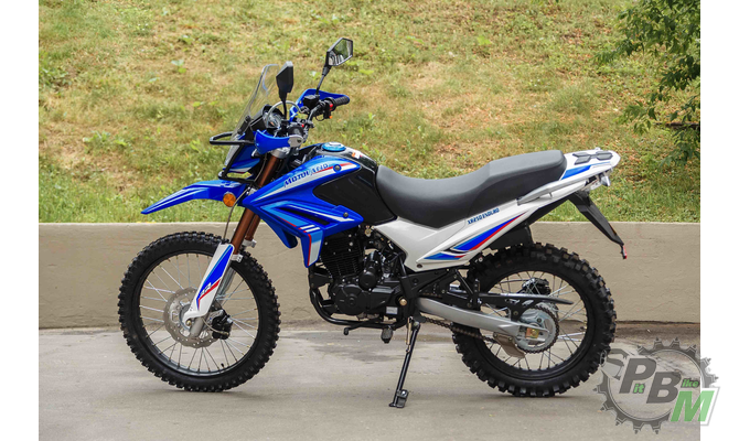 mototsikl-motoland-xr250-enduro-172fmm-pr-2022-g-siniy-142977-6.dca9e0f66dd09c35dbee2a06128fbcb4.png