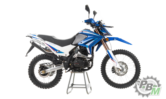 mototsikl-motoland-xr250-enduro-172fmm-pr-belyy-s-pts-161047-0.ea8abed3394127c269449ecc6a8f4e63.png