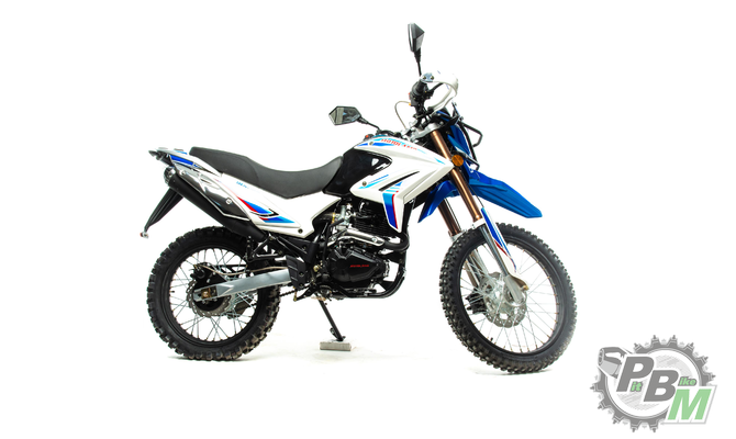 mototsikl-motoland-xr250-enduro-172fmm-pr-belyy-s-pts-161047-1.cdff882528c1d350ce222ec115227723.png