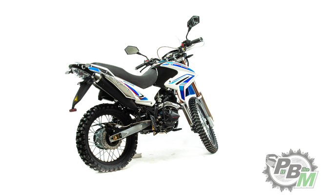 mototsikl-motoland-xr250-enduro-172fmm-pr-belyy-s-pts-161047-2.13f77a440195144f9f7614a06073a5c3.png