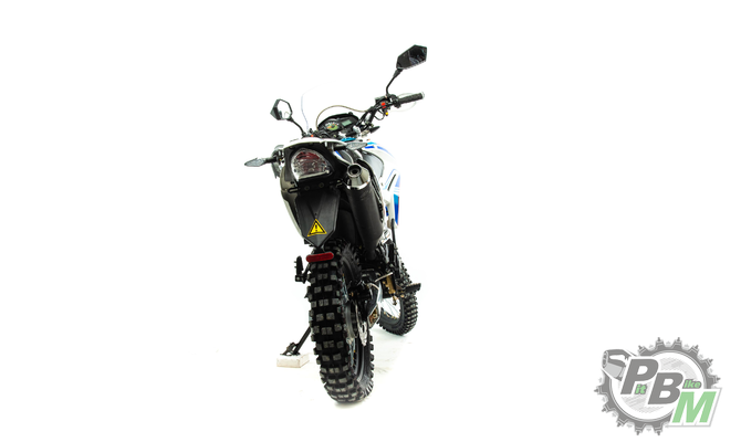 mototsikl-motoland-xr250-enduro-172fmm-pr-belyy-s-pts-161047-3.13f77a440195144f9f7614a06073a5c3.png