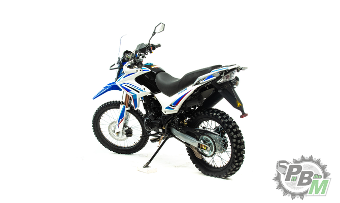 mototsikl-motoland-xr250-enduro-172fmm-pr-belyy-s-pts-161047-4.04a954a54bfece73e0aa0d3dbc703d70.png