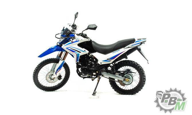 mototsikl-motoland-xr250-enduro-172fmm-pr-belyy-s-pts-161047-5.04a954a54bfece73e0aa0d3dbc703d70.png