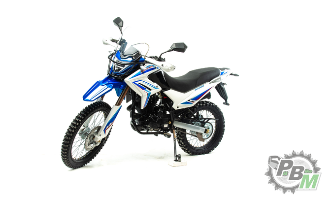 mototsikl-motoland-xr250-enduro-172fmm-pr-belyy-s-pts-161047-6.493aa9d970f333a29bcd9bdb500645f5.png