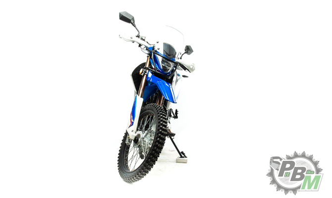 mototsikl-motoland-xr250-enduro-172fmm-pr-belyy-s-pts-161047-7.493aa9d970f333a29bcd9bdb500645f5.png