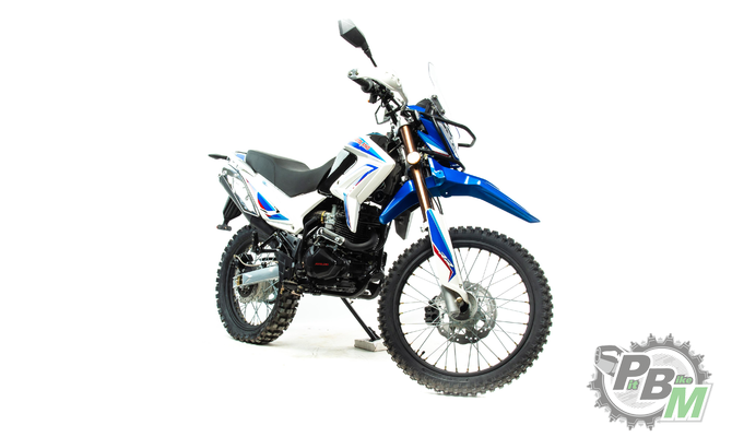 mototsikl-motoland-xr250-enduro-172fmm-pr-belyy-s-pts-161047-8.31e9319ead87857e4f7a6d91f0906c61.png