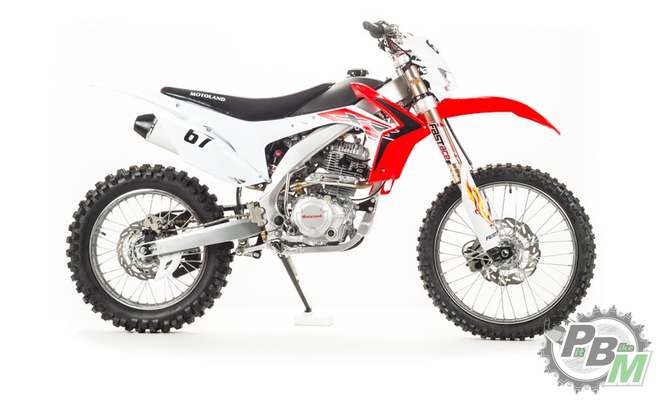 mototsikl-motoland-xr250-fa-krasnyy-5223-1.6a20bea24831f563b10c294009be3e27.png