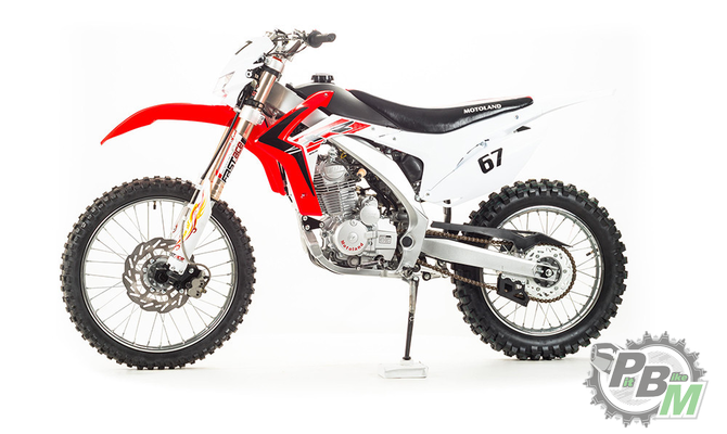 mototsikl-motoland-xr250-fa-krasnyy-5223-2.6a20bea24831f563b10c294009be3e27.png