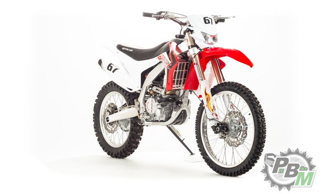 mototsikl-motoland-xr250-fa-krasnyy-5223-3.1b26e2c0e382d4a64c01f919ff0bbdc7.png