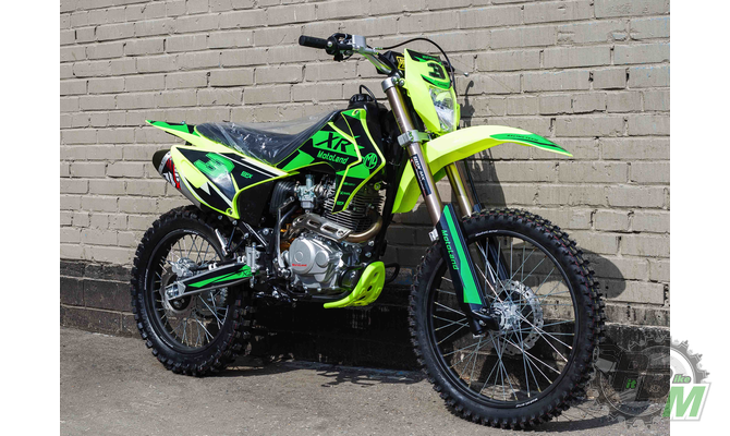 mototsikl-motoland-xr250-lite-2021-g-zelenyy-153466-2.e2432179d97af6c37df36b0a26311786.png