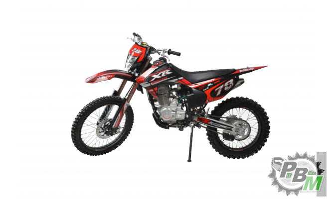 mototsikl-motoland-xr250-lite-2022-g-krasnyy-306323-1.074ec1c3091215e13cc62a8b3a42b469.png