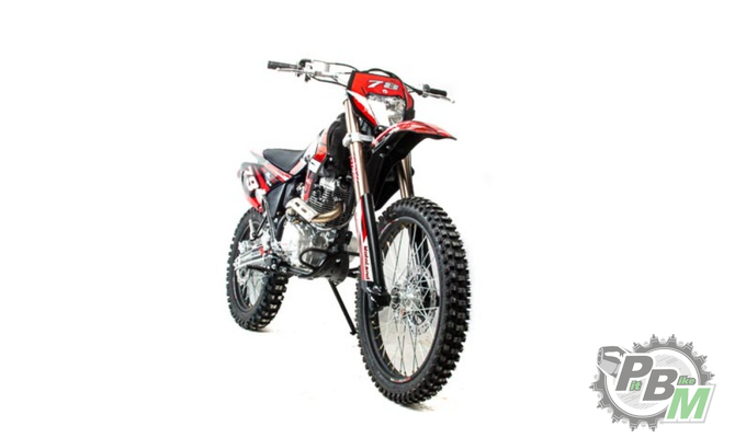 mototsikl-motoland-xr250-lite-2022-g-krasnyy-306323-2.b076126375a63a1fafe799c2d866eda1.png