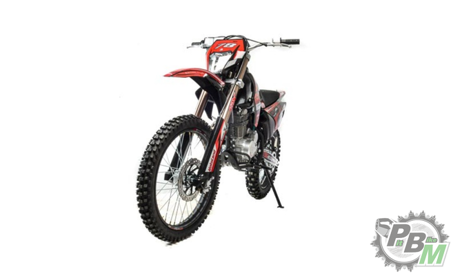 mototsikl-motoland-xr250-lite-2022-g-krasnyy-306323-3.58a1df0f634a85f38f28120b06516204.png