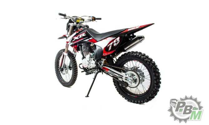 mototsikl-motoland-xr250-lite-2022-g-krasnyy-306323-5.340c0d384ebc69a6f48797a0c29d8ef6.png