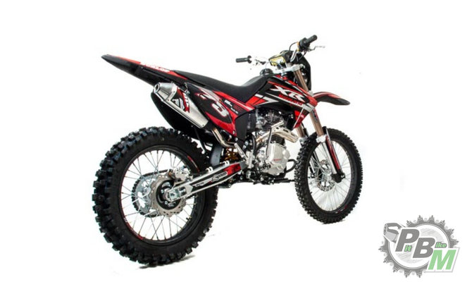 mototsikl-motoland-xr250-lite-2022-g-krasnyy-306323-6.04d603dcdf62ee9053a8185ae2be7979.png