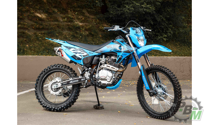 mototsikl-motoland-xr250-lite-siniy-158758-2.922cdf2f425ff75f450af03213abb163.png