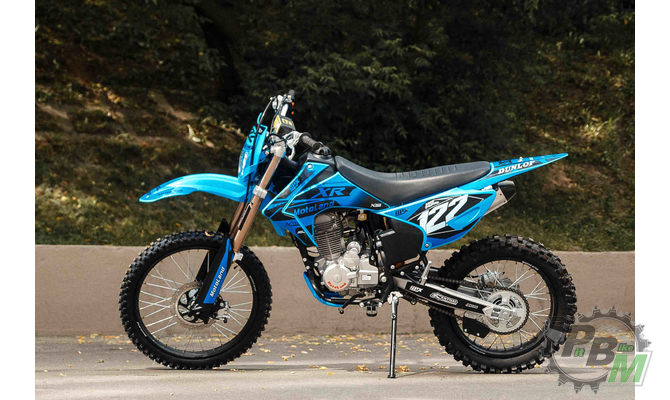 mototsikl-motoland-xr250-lite-siniy-158758-6.b8348a200176ab22463727ed5cda16a7.png