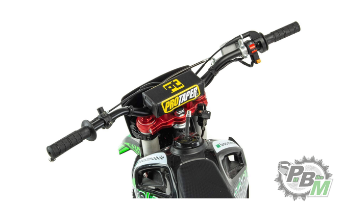 mototsikl-motoland-xt-250-hs-172fmm-2022-g-zelenyy-306760-7.cd678b56ab67818e534fb46ad735e8f0.png