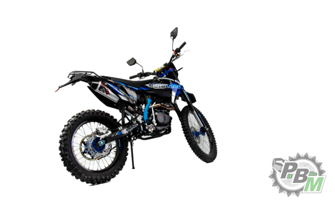 mototsikl-motoland-xt-250-hs-172fmm-pr5-pts-siniy-306761-1.c697dff1f4cf9e81f4e0a3fa3185e026.png