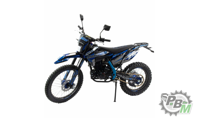 mototsikl-motoland-xt-250-hs-172fmm-pr5-pts-siniy-306761-2.317c501beab73aabaa43787eaa4f239f.png