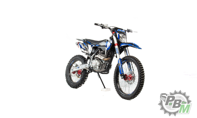 mototsikl-motoland-xt-250-hs-172fmm-siniy-304366-1.cb1f9bed3354f416a0e5fb8fed1cc31f.png