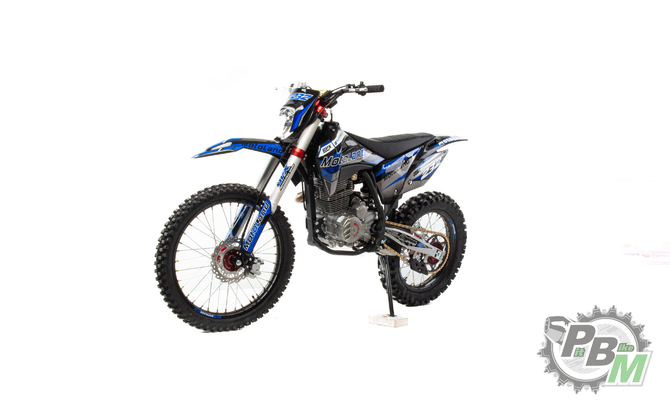 mototsikl-motoland-xt-250-hs-172fmm-siniy-304366-3.faa51e6ac4132f6dd55feaa4a594cbef.png