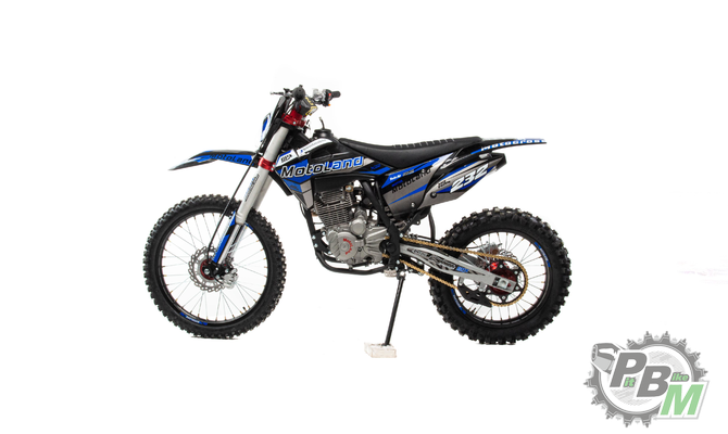 mototsikl-motoland-xt-250-hs-172fmm-siniy-304366-4.faa51e6ac4132f6dd55feaa4a594cbef.png