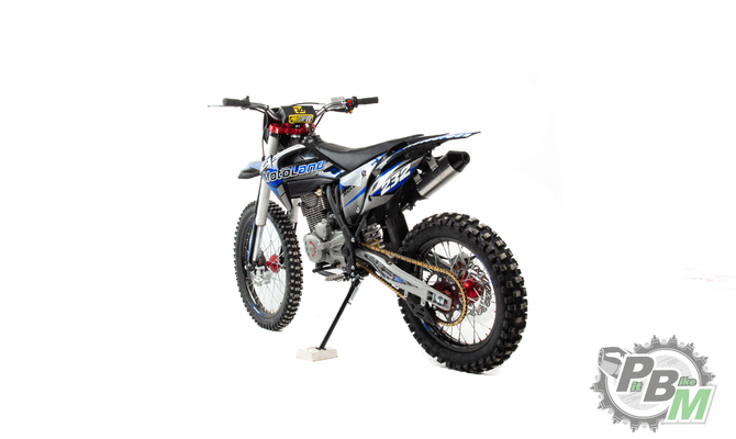 mototsikl-motoland-xt-250-hs-172fmm-siniy-304366-5.7f0448574f3854addffced9e34d0aab0.png