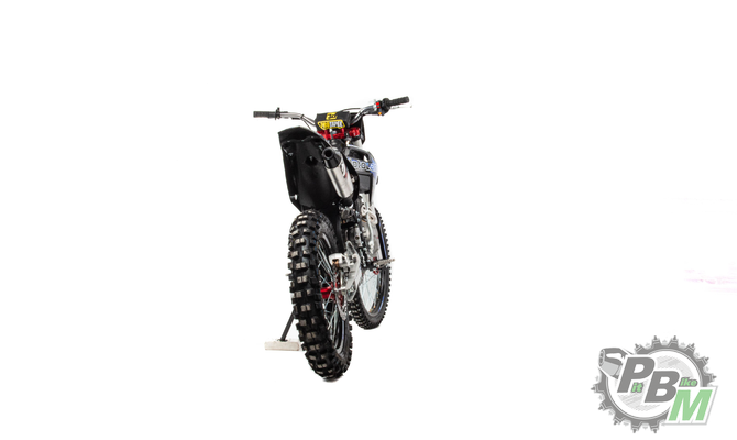 mototsikl-motoland-xt-250-hs-172fmm-siniy-304366-6.7f0448574f3854addffced9e34d0aab0.png