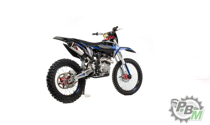 mototsikl-motoland-xt-250-hs-172fmm-siniy-304366-7.45b32c4e4c7d93ba1b4ab59390132dea.png